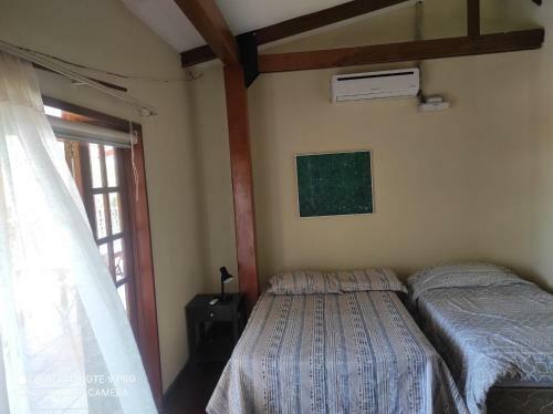 K-pop Hotel Resort