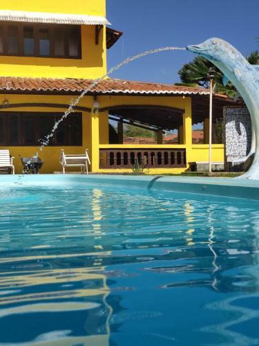 Hotel Budget Mediterr�neo
