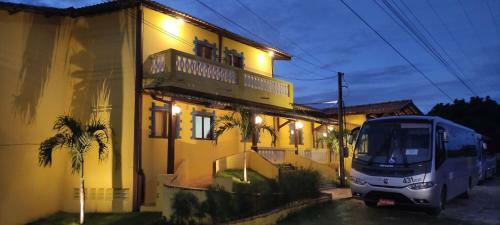 Hotel Budget Mediterr�neo