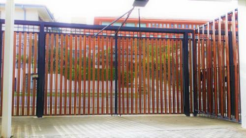 Escazu, San Jos�, Luxury & Unbeatable Location!