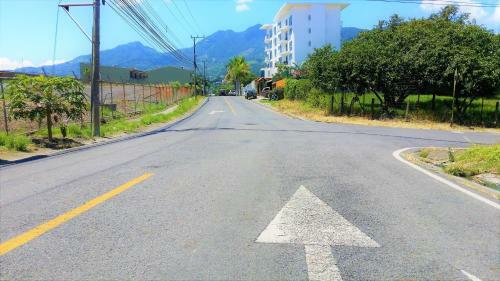 Escazu, San Jos�, Luxury & Unbeatable Location!