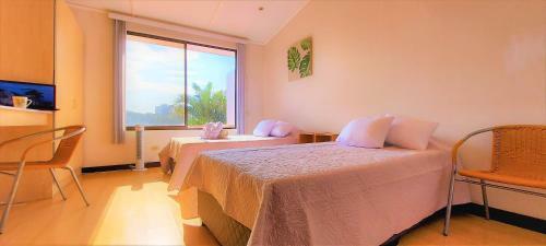 Escazu, San Jos�, Luxury & Unbeatable Location!