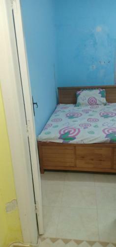 Apartamento North Cost Sea View Chalet