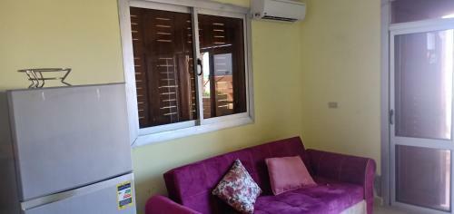 Apartamento North Cost Sea View Chalet