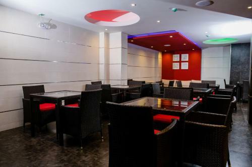 Verona Hotel Ba�os Turcos