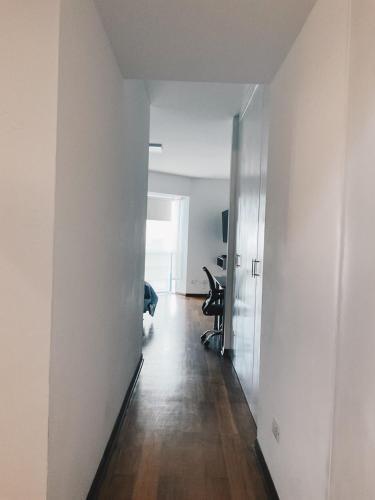 Ideal Apartment For Remote Working And Long Stays.