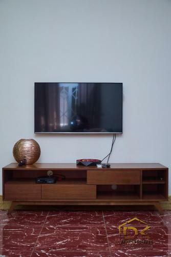 Dk Estates 2bedroom Apartment