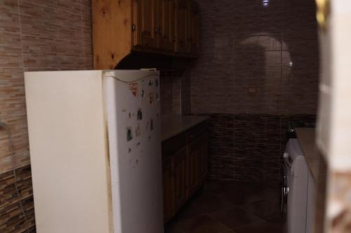 Apartamento Ahmed Mulatam House
