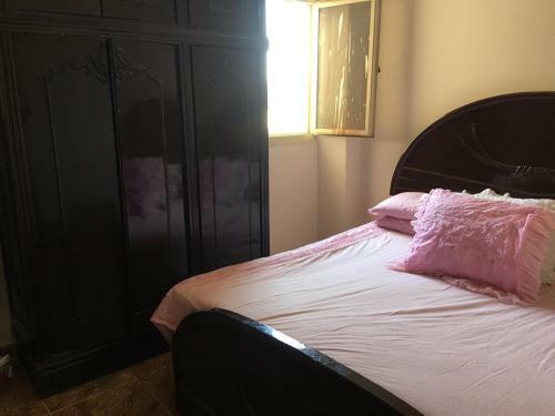 Apartamento Marbiba