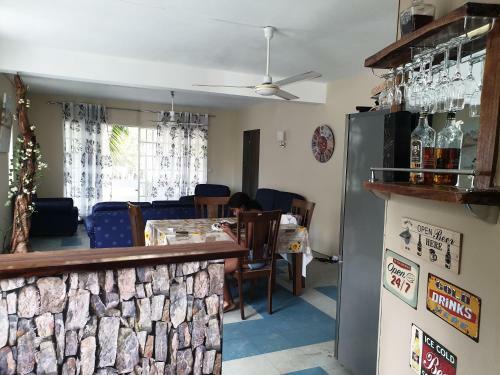 Apartamento Location Albion Plage