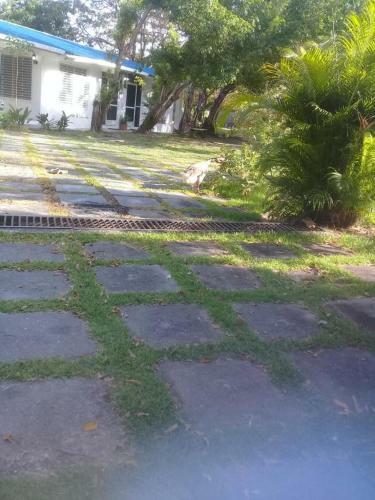 Apartamento Playa Coronado Exelente Precio