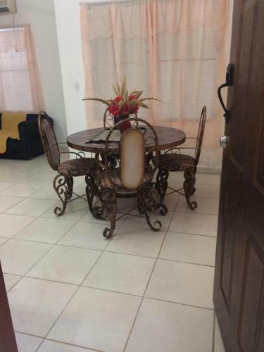 Apartamento Playa Coronado Exelente Precio