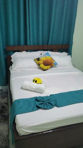 Apartamento Lakecity Homes