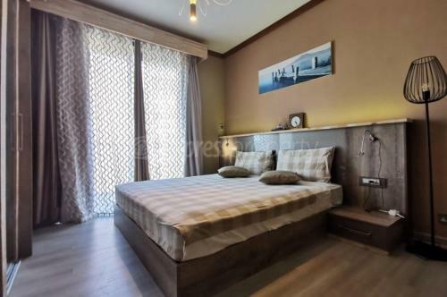Apartamento Penthouse Sugar Reef Flic En Flac