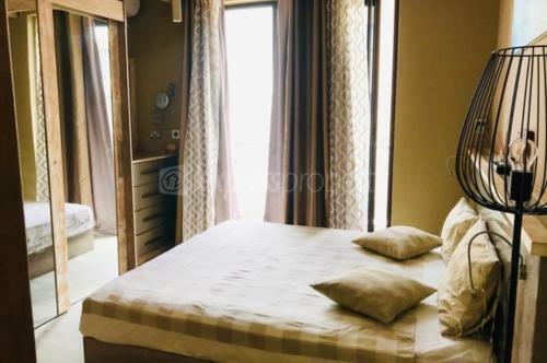 Apartamento Penthouse Sugar Reef Flic En Flac
