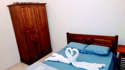 New Luxury 2 Bedroom Rooftop Apartment By The Beach