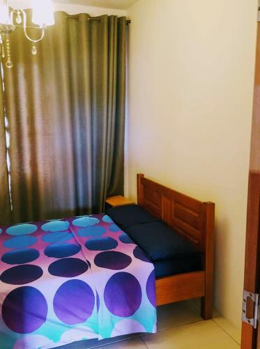 New Luxury 2 Bedroom Rooftop Apartment By The Beach