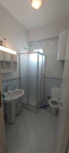 Apartamento Diamond Resort