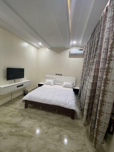 Apartamento Barbados By Ivanna Homes
