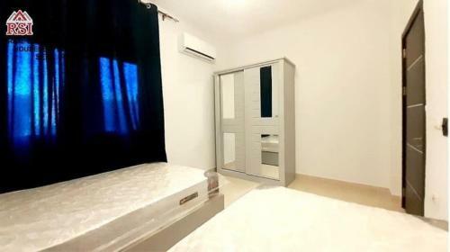 Apartment In Sierra Resort