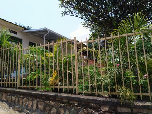 Bed & Breakfast Fezabox Apartments
