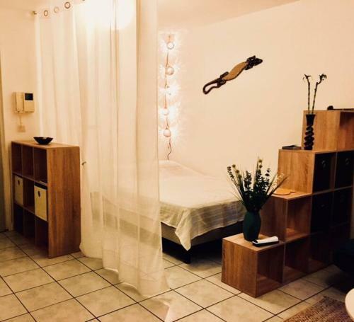 Apartamento Superbe Appartement � 5min de La Plage 2min Du Chu