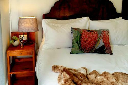 Apartamento Alberton Africa Away