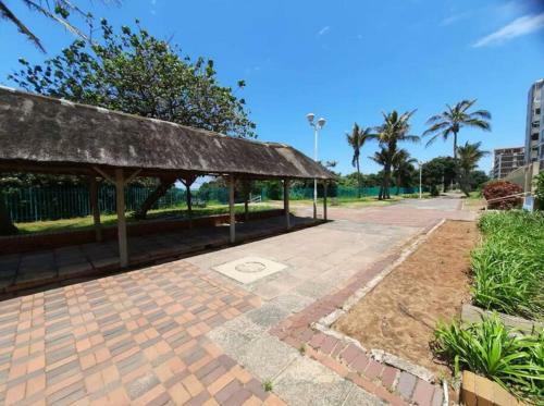 Apartamento Penthouse 42 At Ezulweni