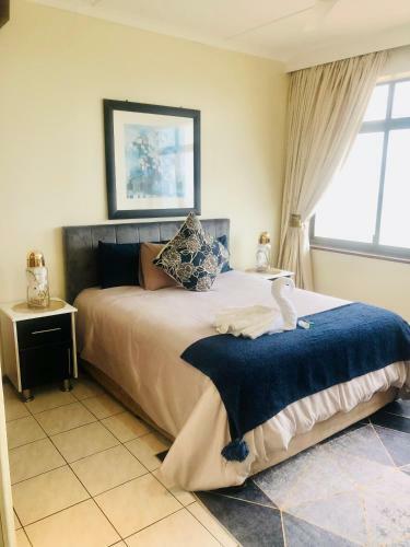 Apartamento Penthouse 42 At Ezulweni