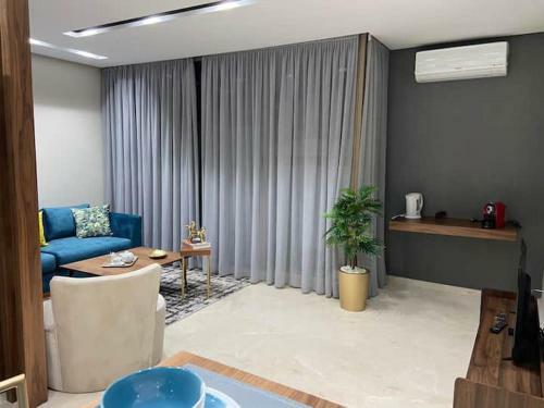 Apartamento Pearl 10 - New & Classy Flat In An Animated Area