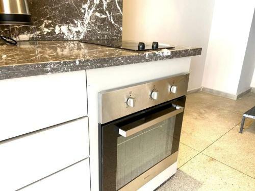 Apartamento Gauthier 602 Duplex Soho - Twin Center View