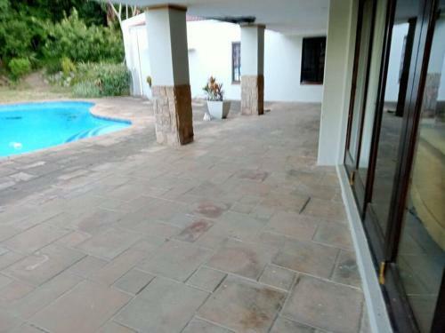 Apartamento Home Feeling