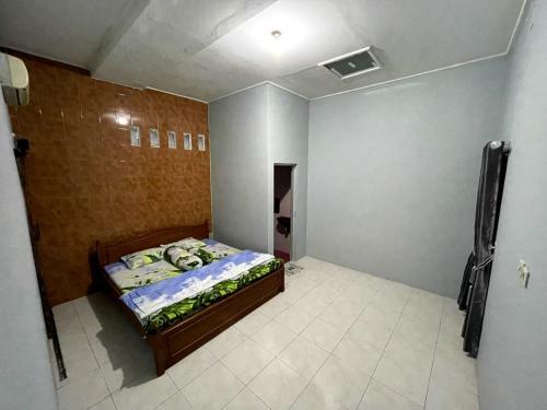 Hostal Griya Mami