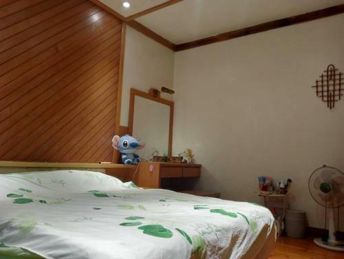 Hotel ???? ??????