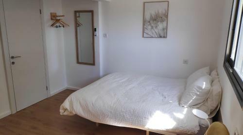 Apartamento ??? ?????? - One & Only