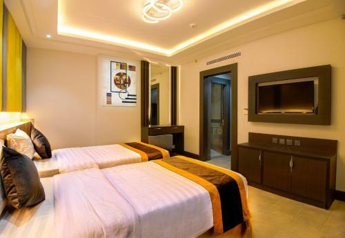 Hotel ???? ?????? ??? ??????? Best Western