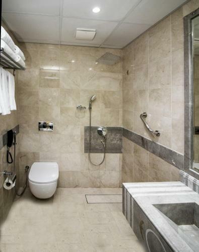 Hotel ???? ?????? ??? ??????? Best Western