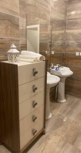 Apartamento Beauty Suite