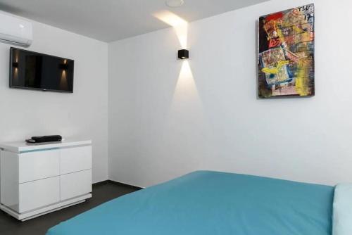 Apartamento 4br Beach Area With Garden And Parknig