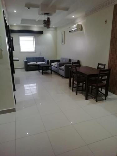 Apartamento ?????? ??????