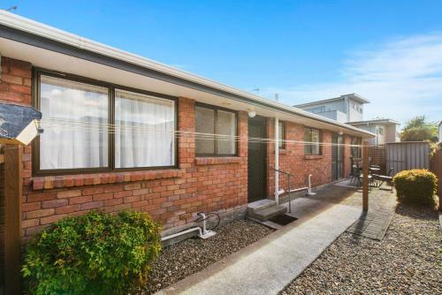 Suits Us - Taupo Holiday Home