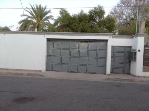 Apartamento Los Molinos