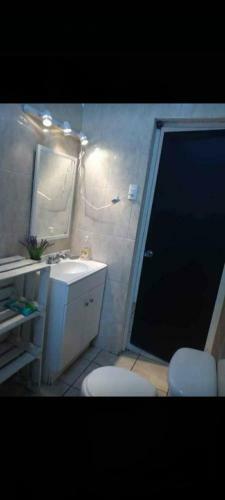 Apartamento Los Molinos