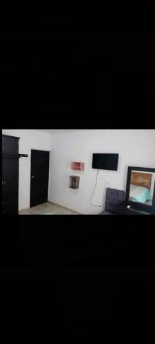 Apartamento Los Molinos