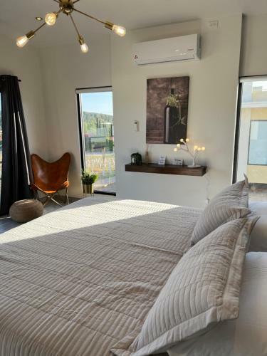 Apartamento Sol Del Valle