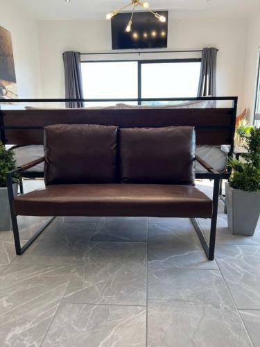 Apartamento Sol Del Valle