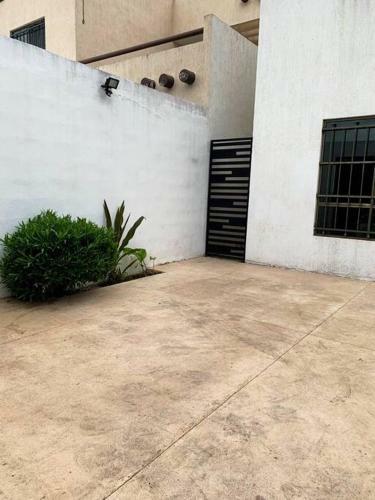 Casa Del Verano Eterno