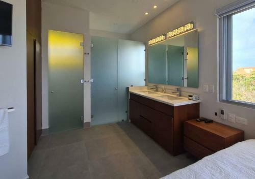 Luxury Villa Cascada- Infinity Oceanview Pool And Elevator