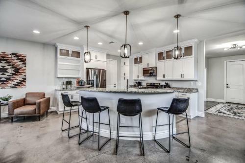 Tempe Dr