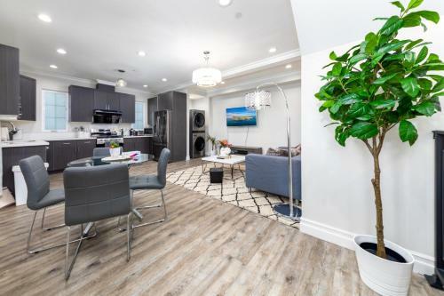 Apartamento For Travellers